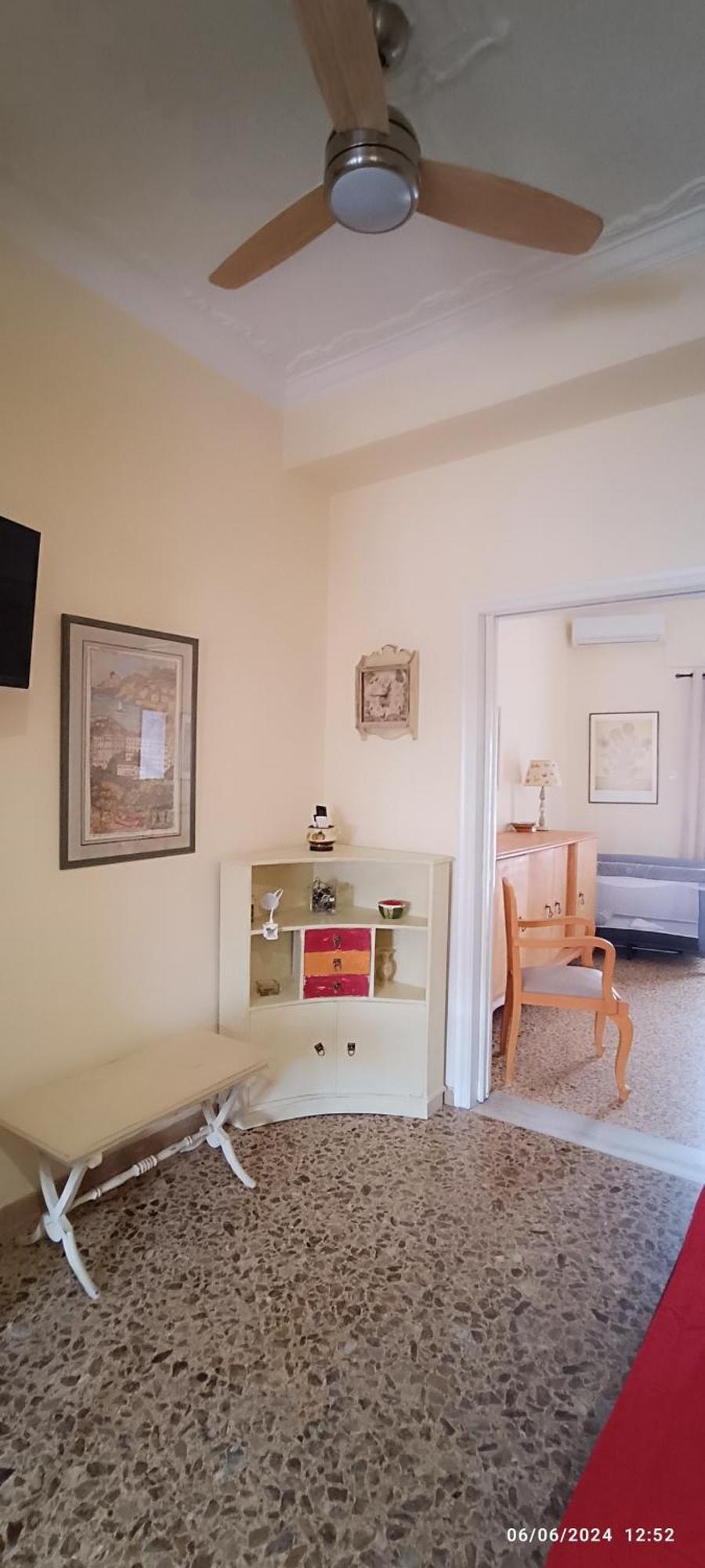 Lefterakis Place Aegina Bagian luar foto
